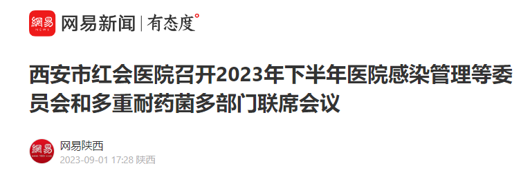 封面.png