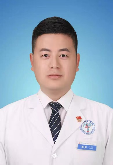 李甸.png