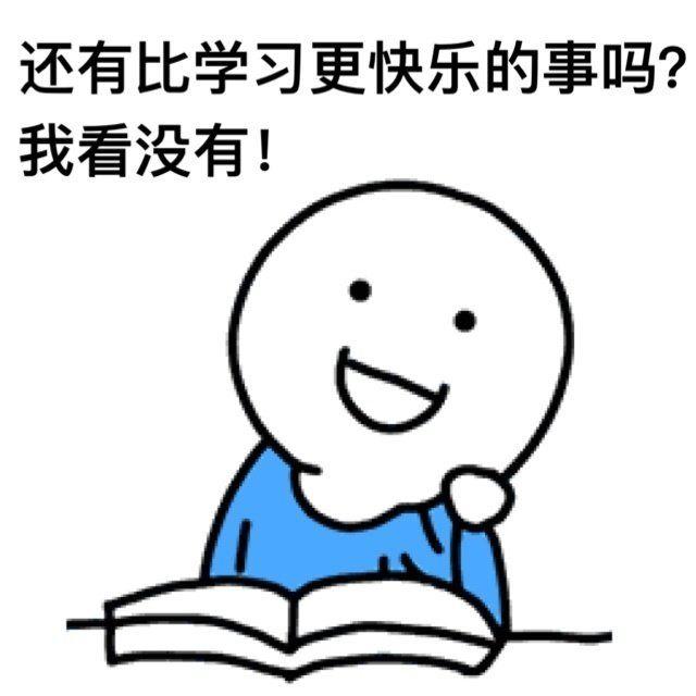 v2-dac1cd8adcead999f1d3b3036f62fd36_r.jpg