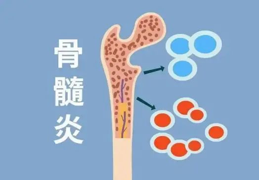 微信图片_20231010152416.jpg