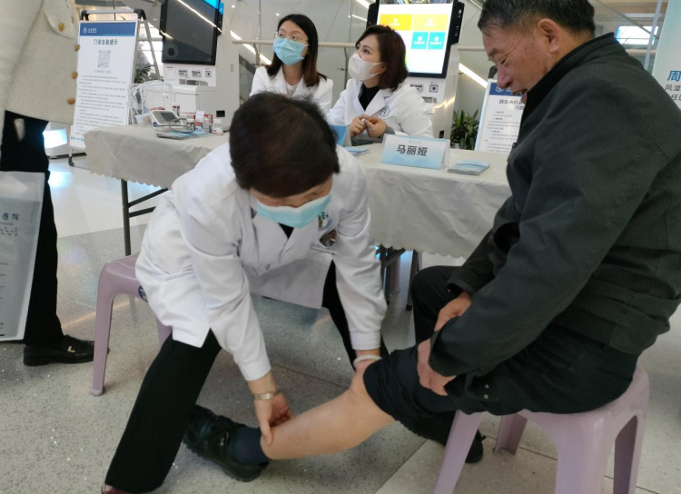 图片19