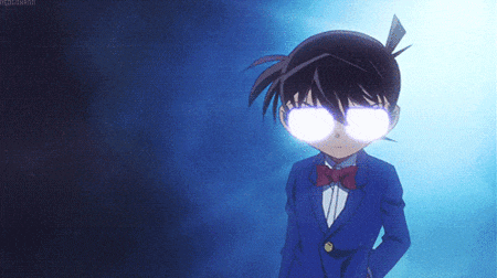 7f4a77dcly4hiulzihdozg20ci070tlk.gif