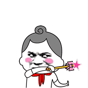 555.gif
