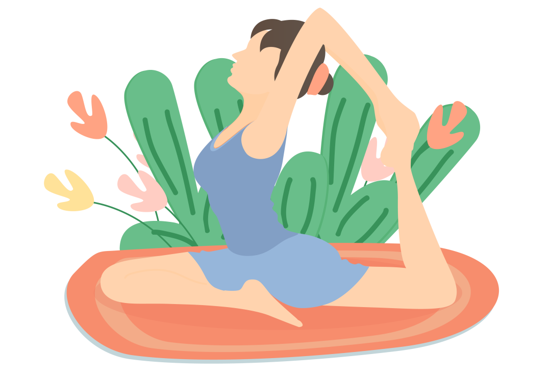更年期.png