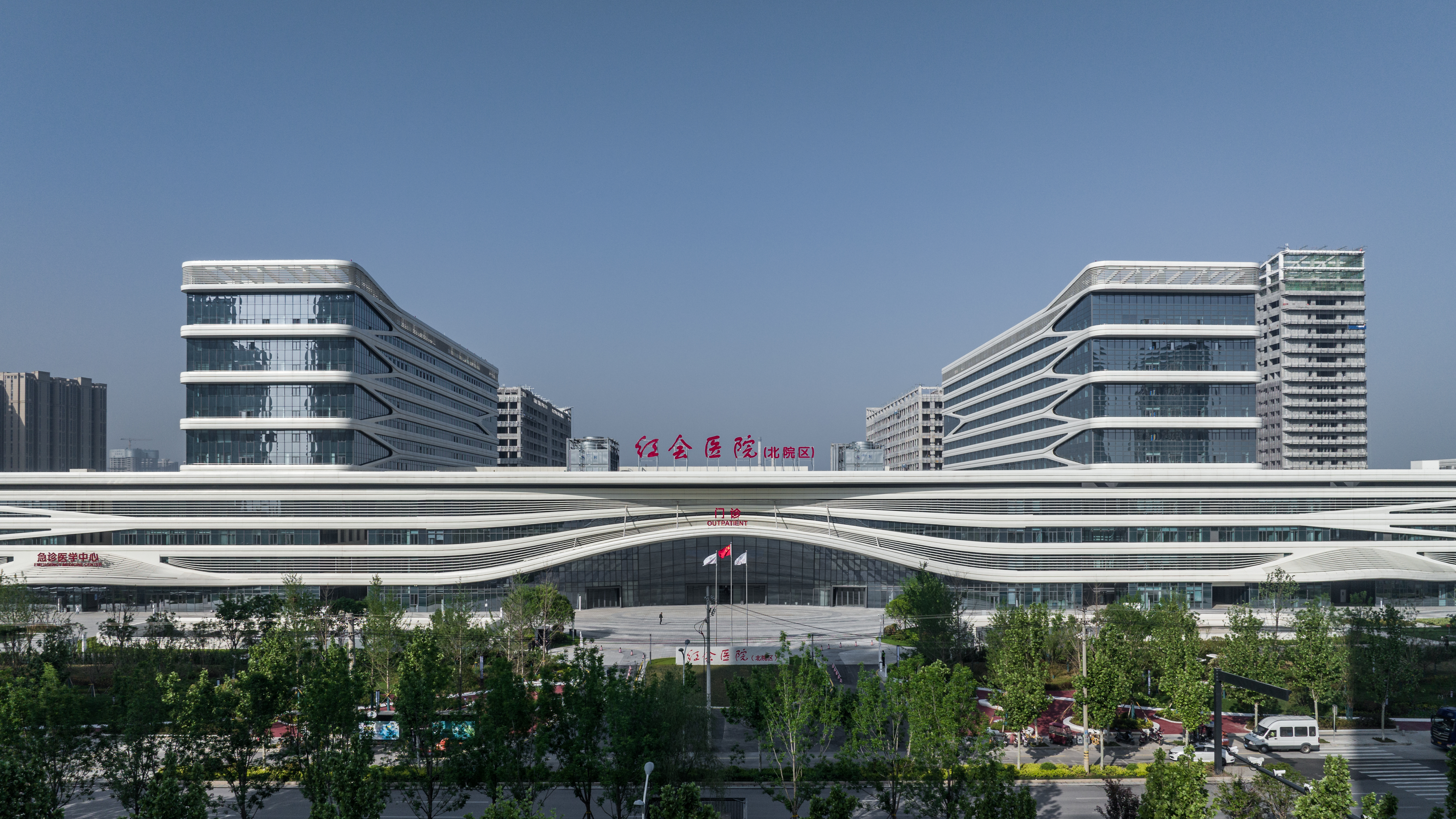 微信图片_20230613170548.jpg