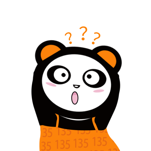 222.png