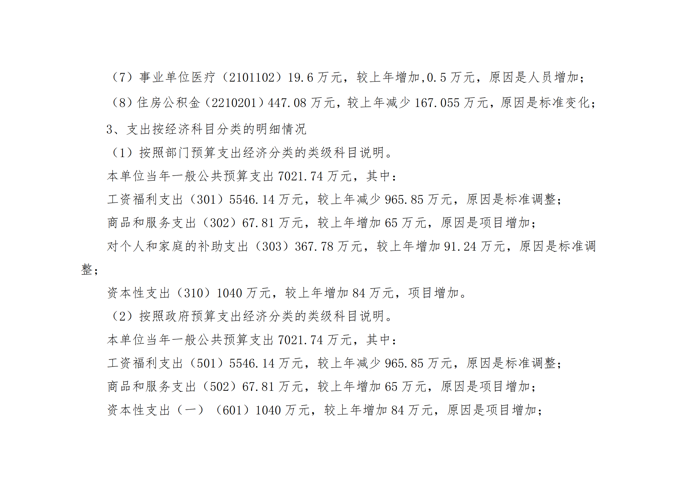 西安市红会医院2022年单位预算公开_11.png