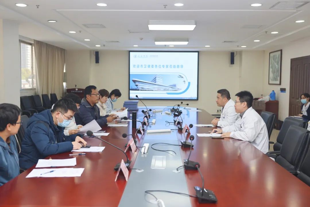 微信图片_20231118233107.jpg
