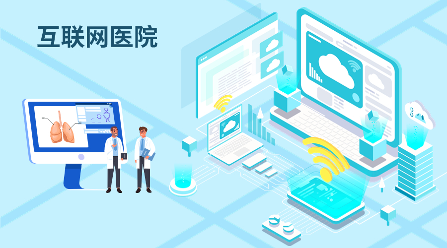 IT互联网云计算公众号二维码.jpg