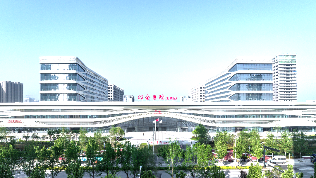 北院区.png