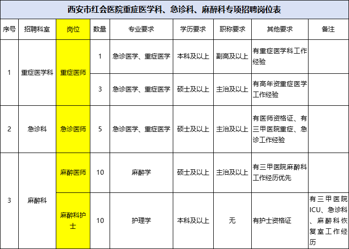 11.20招聘.png