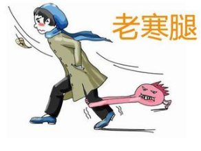 640 (8).png
