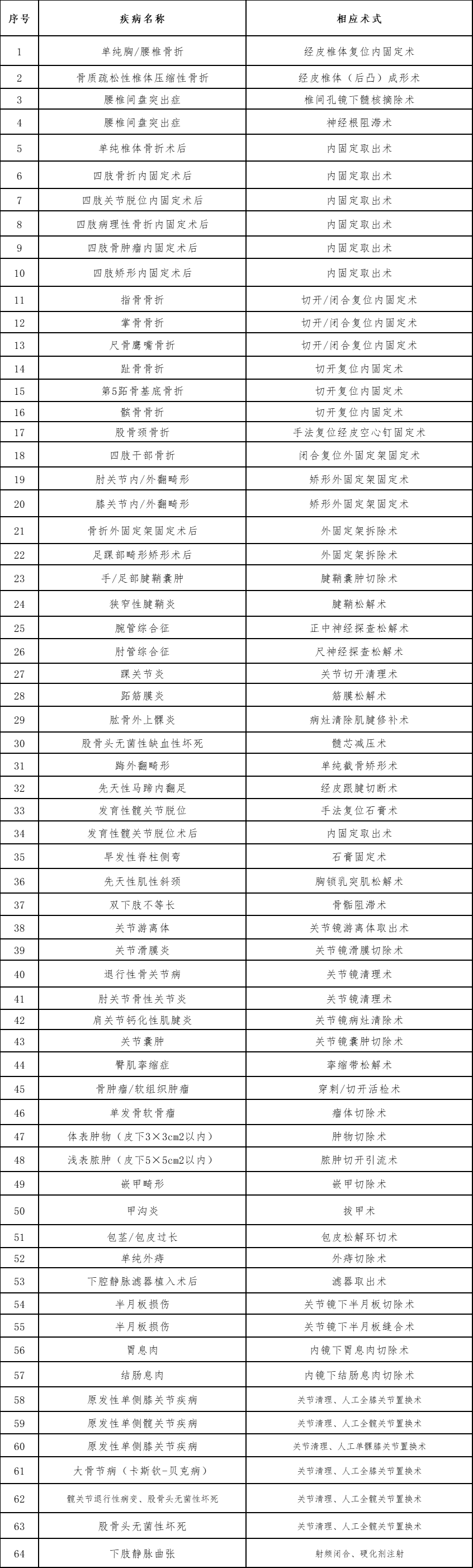 微信图片_20231127171845.png