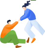 640 (3).png