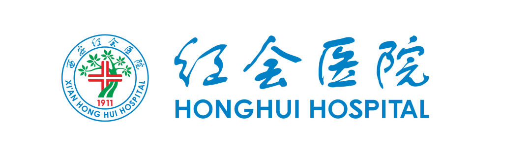微信图片_20240108103450.png