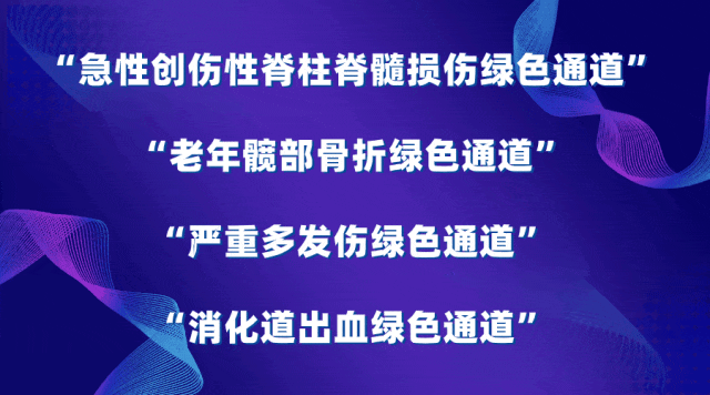 5.gif