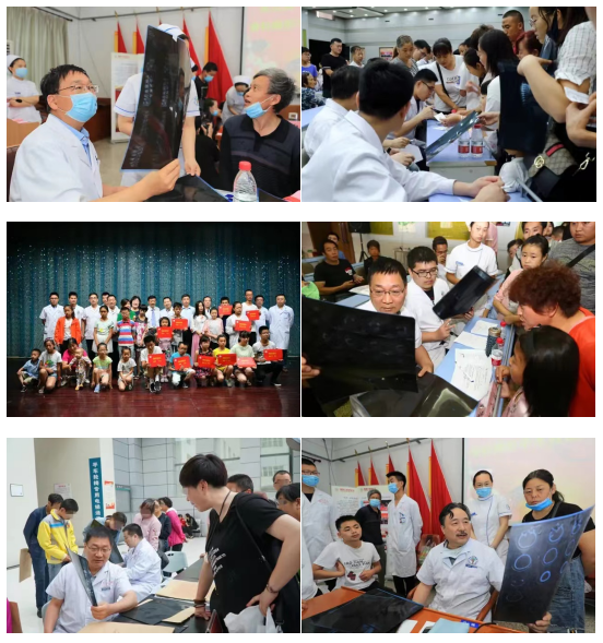 微信图片_20240119163003.png