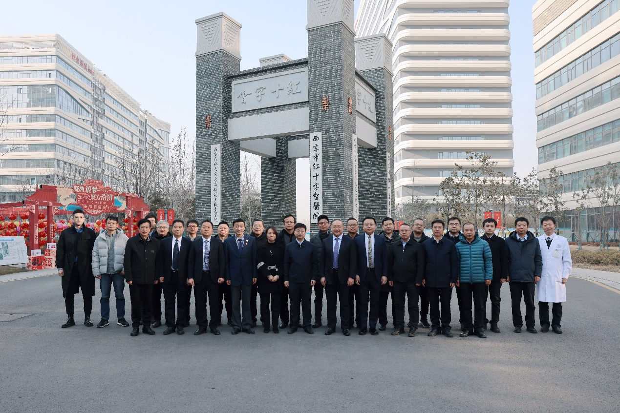 图片24.png