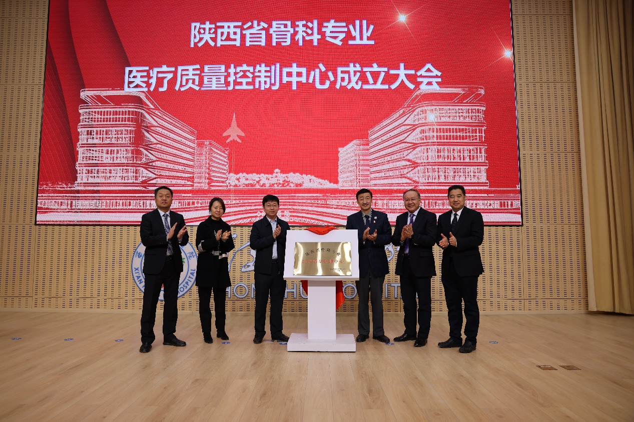 图片27.png