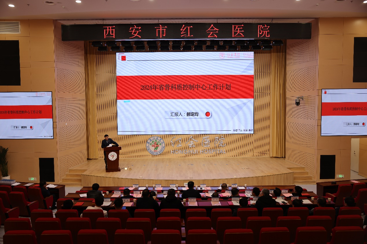 图片40.png