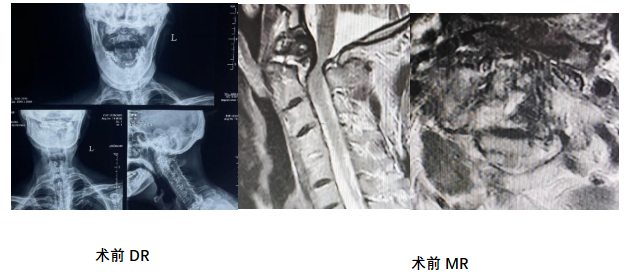 微信图片_20240131095752.png