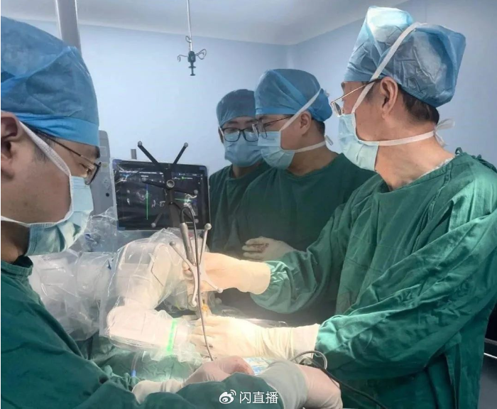 微信图片_20240131095940.png