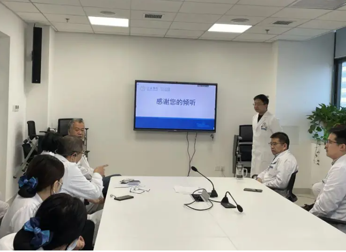 微信图片_20240131101000.png