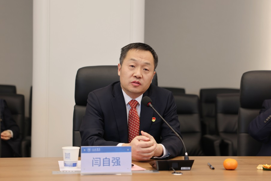 图片18.png