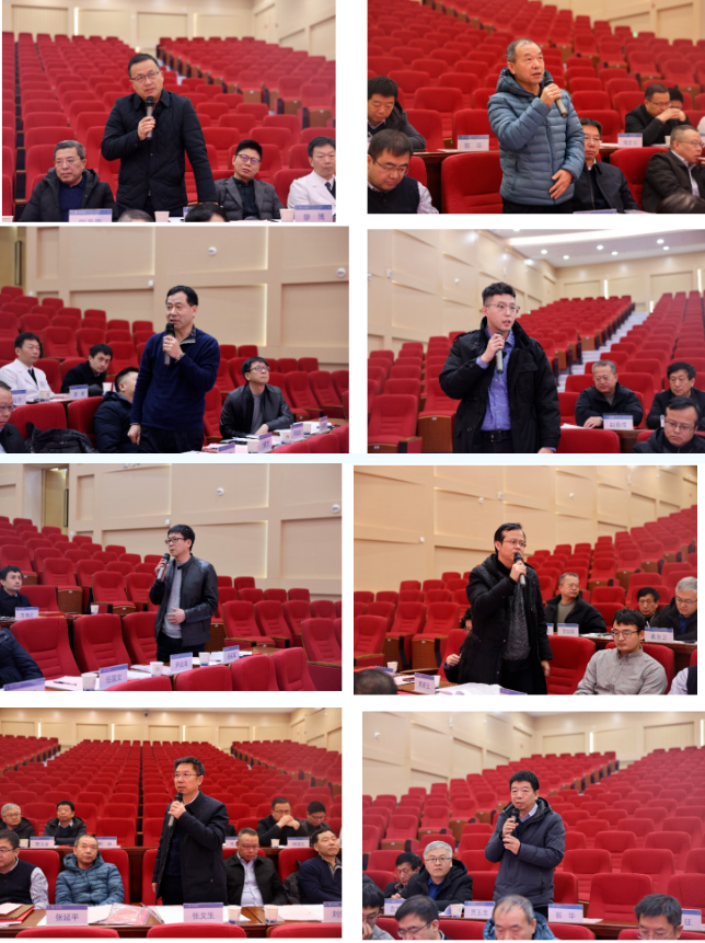 微信图片_20240131155851.png
