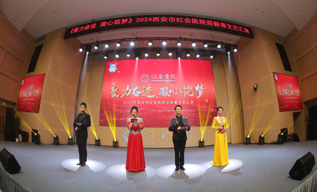图片7