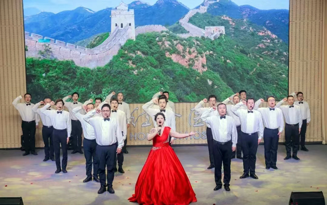 图片9