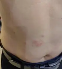 4.png