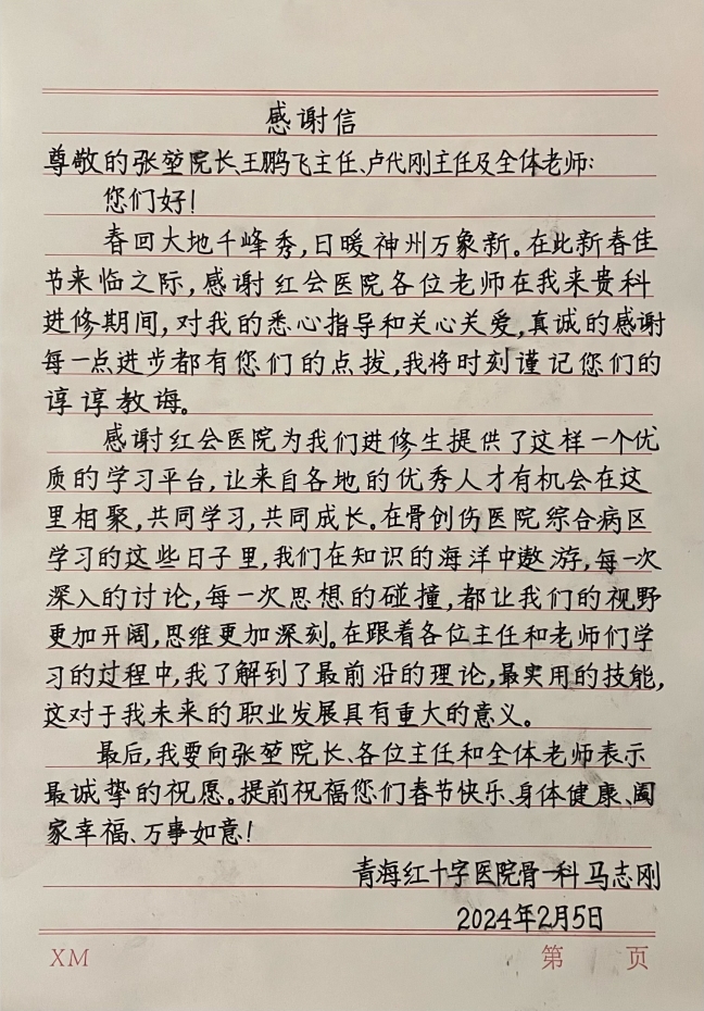 03.jpg