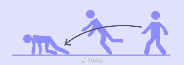 微信图片_20240222100700.png 微信图片_20240222100700.png