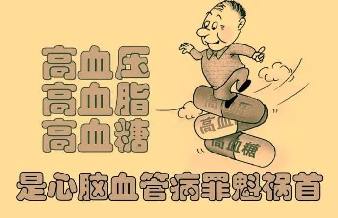 微信图片_20240222113524.jpg