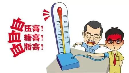 微信图片_20240205152957.jpg