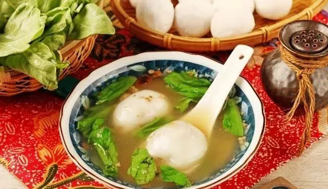 微信图片_20240222201227.png