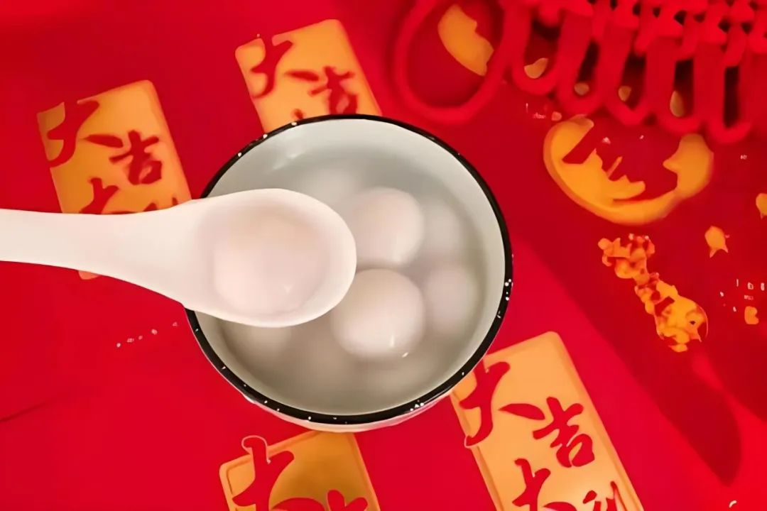 微信图片_20240222114350.png