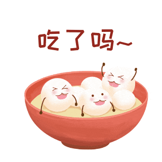 12.gif