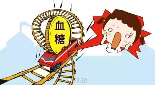 7f4a77dcly4hn3rq7johwj20dw07o78g.png 7f4a77dcly4hn3rq7johwj20dw07o78g.png