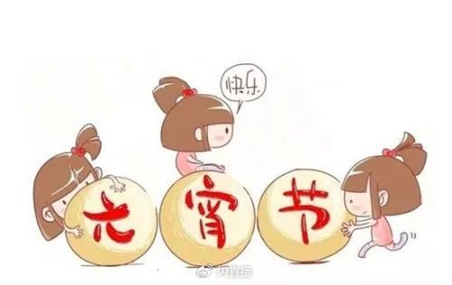 7f4a77dcly4hn3rre9iiwj20dw08rgls.jpg 7f4a77dcly4hn3rre9iiwj20dw08rgls.jpg