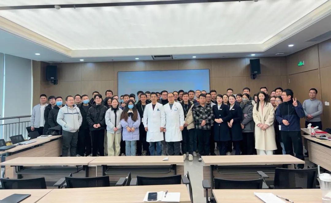 微信图片_20240229100224.jpg