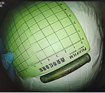 640 (5).png