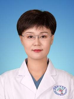 640 (6).png