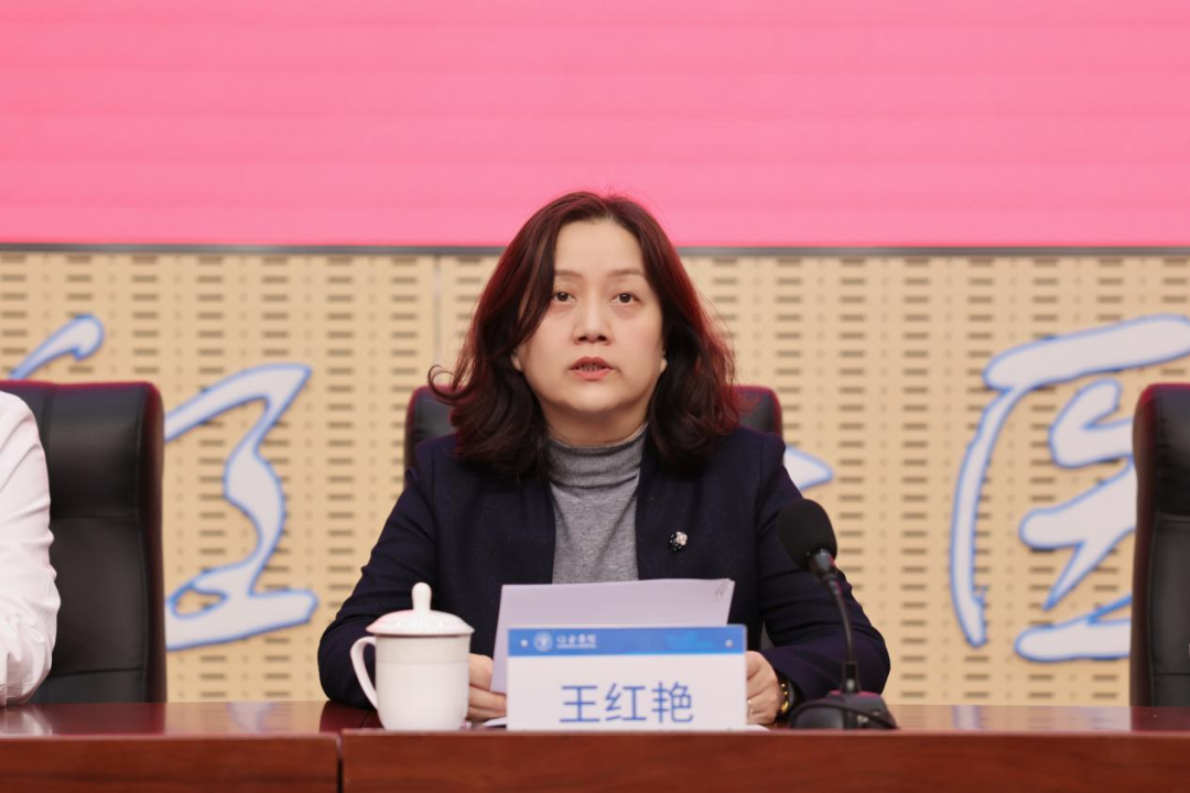 微信图片_20240229101739.png