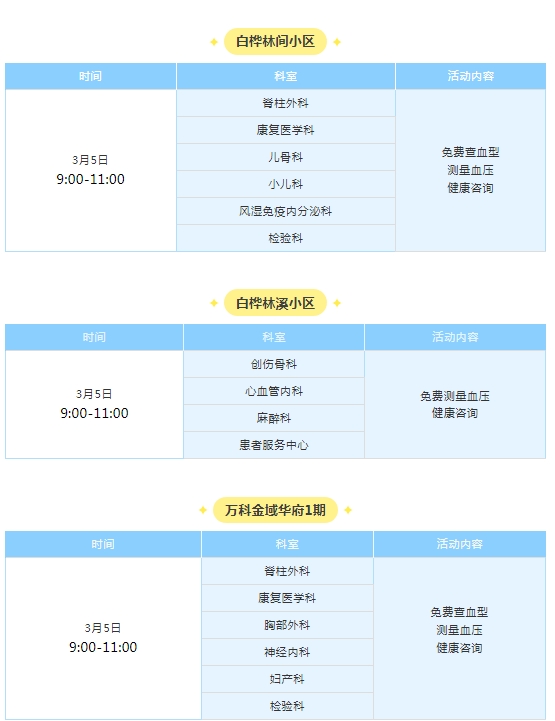 微信截图_20240305094035.png