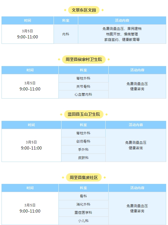 微信截图_20240305094052.png