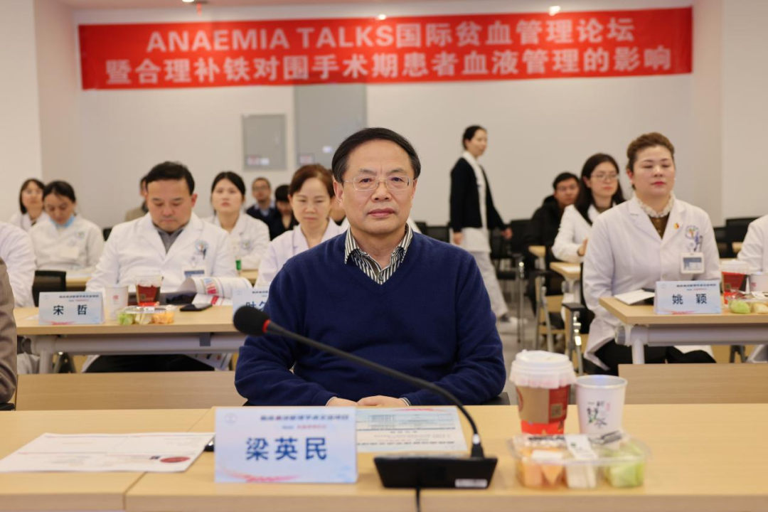 微信图片_20240305094554.png