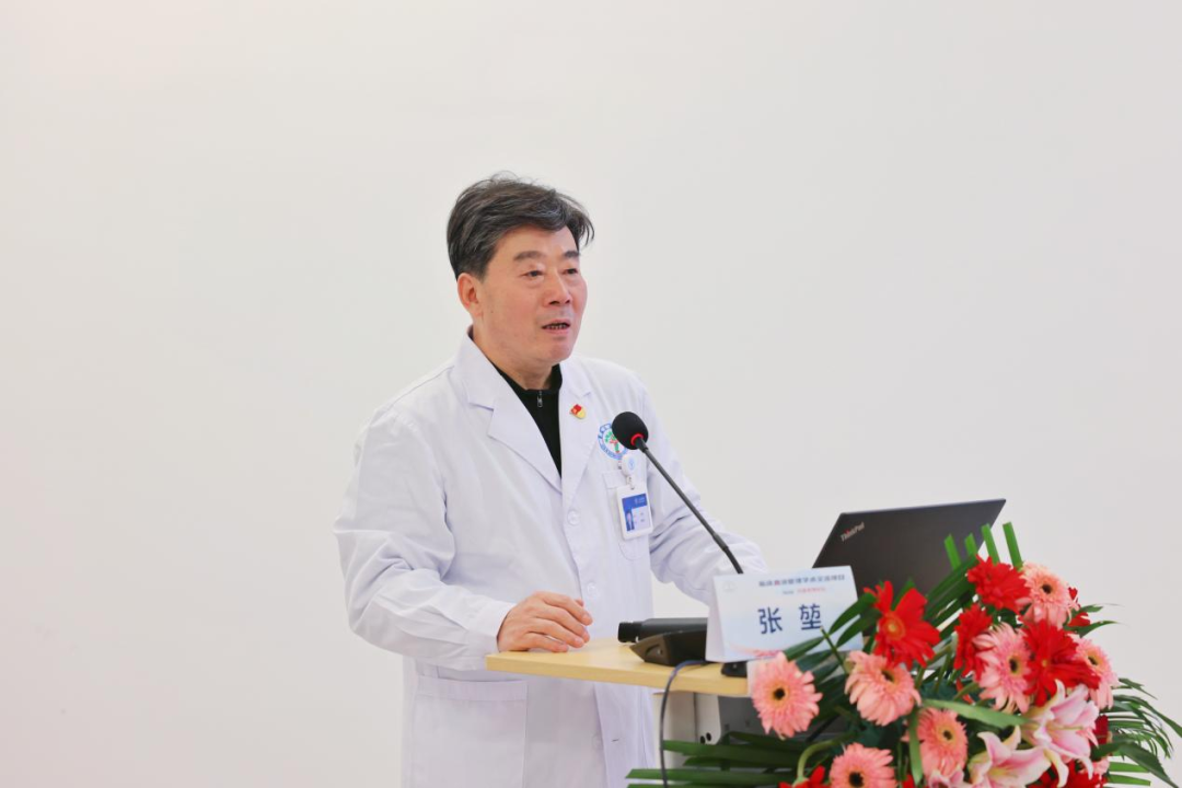 微信图片_20240305094559.png