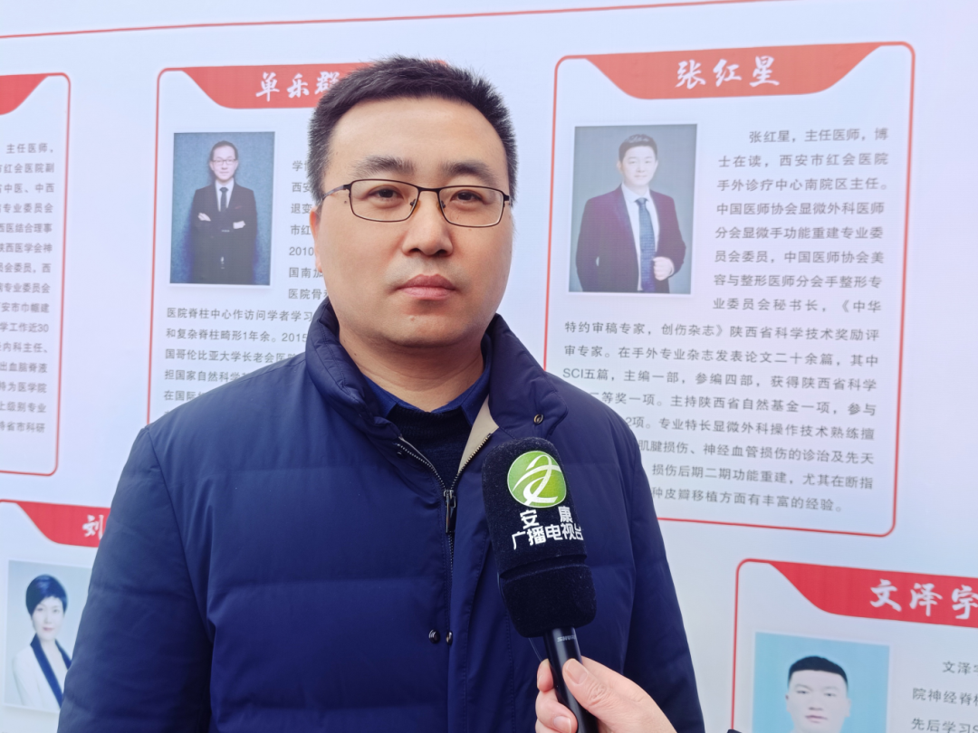 微信图片_20240307093507.png